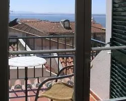 Beco Dos Beguinhos Hotel Lissabon 0*,  Portugal