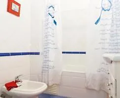 Beco Dos Beguinhos Hotel Lissabon